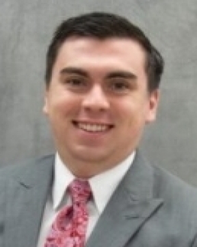 Raymond Casey